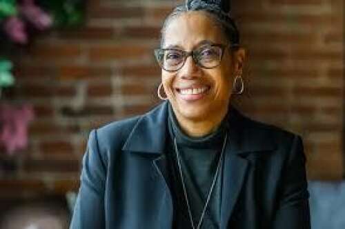 35th annual Boscov’s Berks Jazz Fest – Lehigh Valley Press