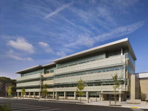 Ben Franklin gets $4.8M for tech lab – Times News Online