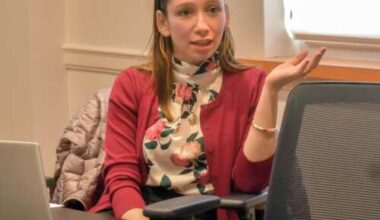 Cool reception planned for ICE – Lehigh Valley Press