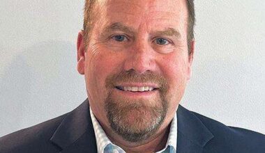 Restoring transparency – Lehigh Valley Press