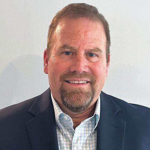 Restoring transparency – Lehigh Valley Press