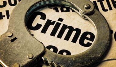 Valencia man charged with failing to update Megan’s Law registration – Butler Eagle