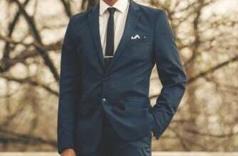 “Passion” of Bach Choir of Bethlehem for Palm Sunday – Lehigh Valley Press