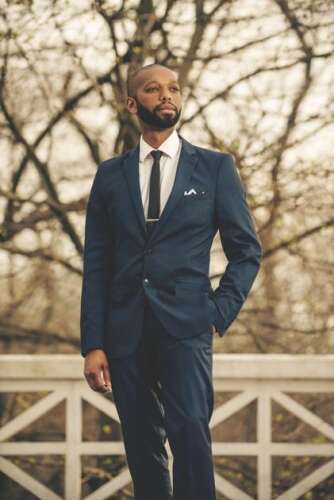 “Passion” of Bach Choir of Bethlehem for Palm Sunday – Lehigh Valley Press