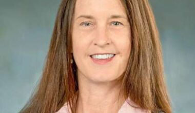 Building the manufacturing workforce – Lehigh Valley Press