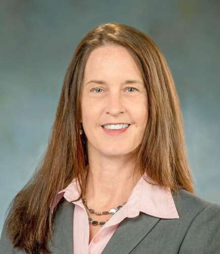 Building the manufacturing workforce – Lehigh Valley Press