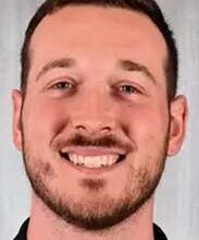 This Seneca Valley grad has led Gannon to the NCAA Division II men’s basketball final – Butler Eagle
