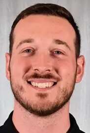 This Seneca Valley grad has led Gannon to the NCAA Division II men’s basketball final – Butler Eagle