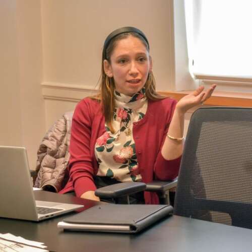 Cool reception planned for ICE – Lehigh Valley Press