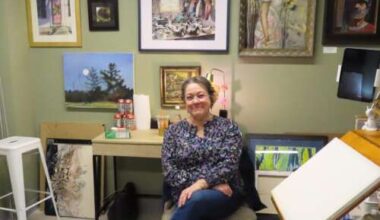 SnowBlast held for first time at JuxtaHub – Lehigh Valley Press