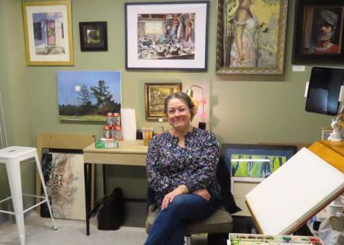 SnowBlast held for first time at JuxtaHub – Lehigh Valley Press