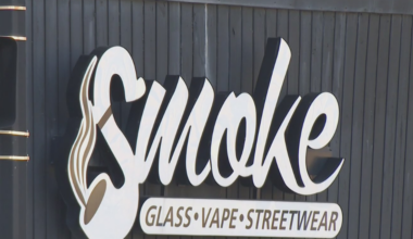 A vape shop could open just 7 doors down from another. Mt. Lebanon residents are pushing back