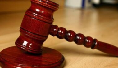 New bill aims to provide property tax relief for Pennsylvania residents