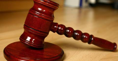 New bill aims to provide property tax relief for Pennsylvania residents