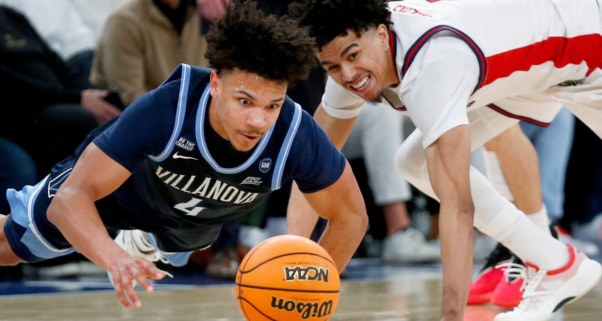 Things to do near Philly: Rennie Harris, brides