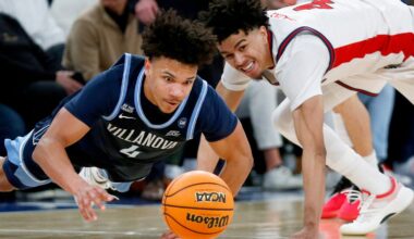 Things to do near Philly: Rennie Harris, brides