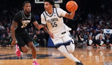 NCAA March Madness: How to watch Philly region’s teams