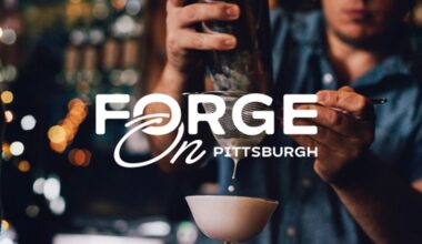 VisitPittsburgh forges a new campaign to plug Pittsburgh