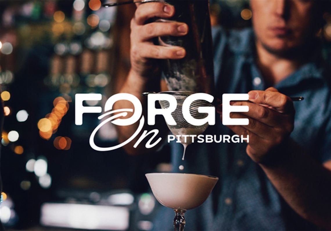 VisitPittsburgh forges a new campaign to plug Pittsburgh