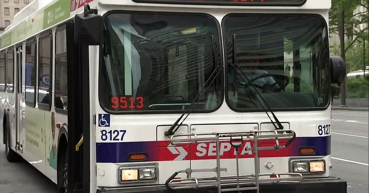 SEPTA, PATCO services delayed due to power outage issues: What we know