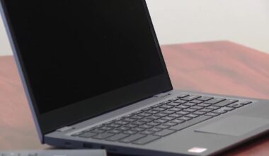 Lower Merion parents raise concerns over Chromebook use in schools