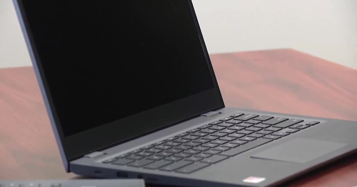 Lower Merion parents raise concerns over Chromebook use in schools