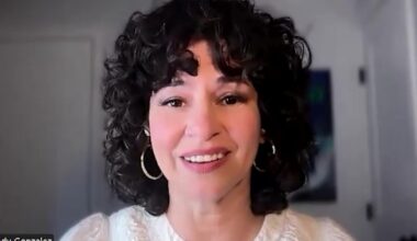   | FOX 29 Philadelphia