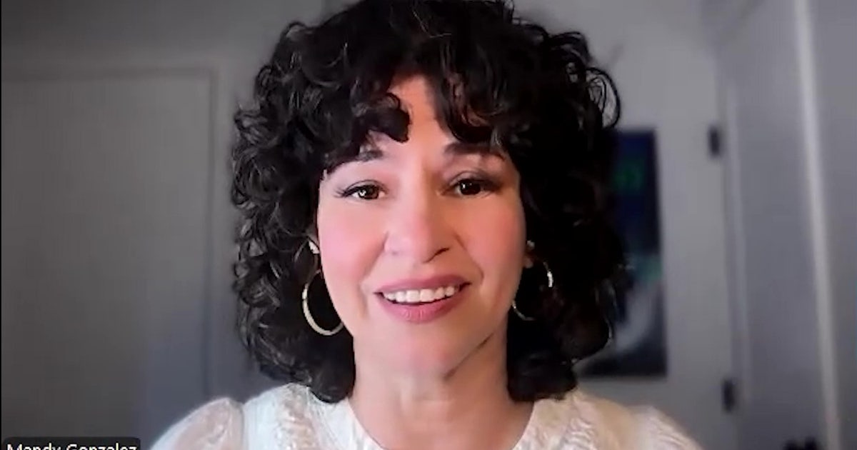   | FOX 29 Philadelphia