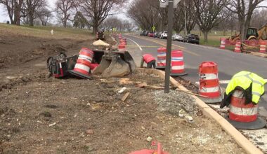 What to know about Philadelphia’s FIFA Fan Festival at Lemon Hill