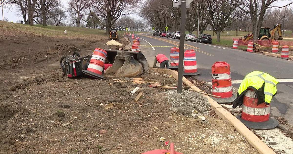 What to know about Philadelphia’s FIFA Fan Festival at Lemon Hill