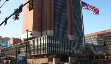 Philadelphia carjacking ring: 5 men guilty in violent spree across four counties