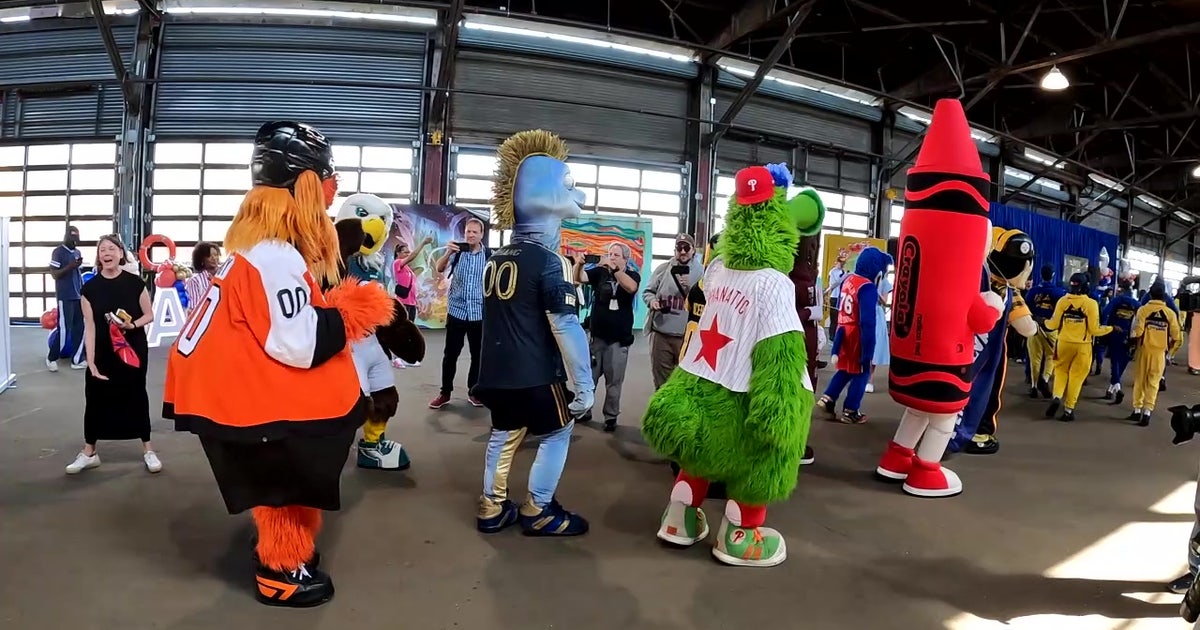 PA to host NFL Draft, FIFA World Cup, MLB All-Star and PGA in historic summer