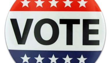 March 17 Pennsylvania and Virginia State House Special Elections