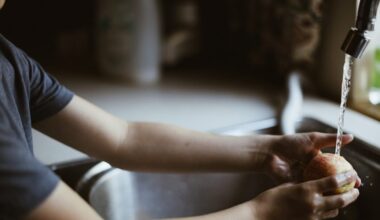 As we fund Pennsylvania, let’s make sure water is not left behind