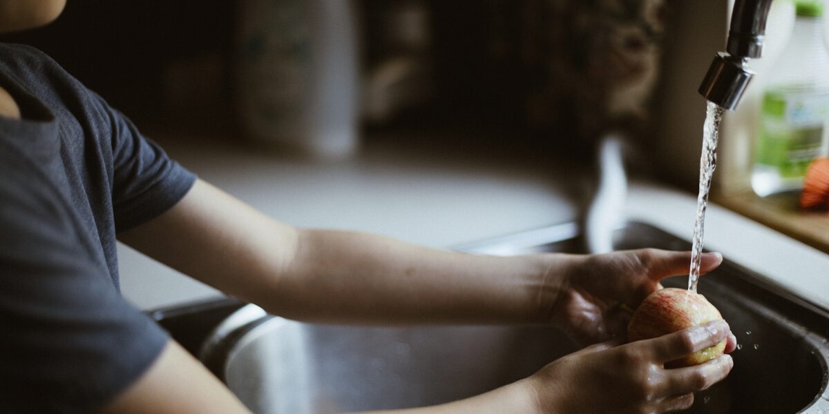 As we fund Pennsylvania, let’s make sure water is not left behind