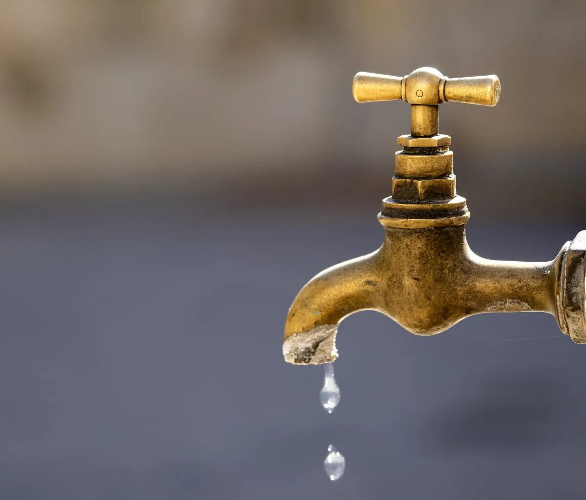 Pennsylvania drought list adds another municipality; Check the current status for counties