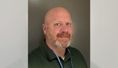 Commissioners name Westgate community corrections director