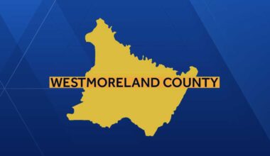 Pa. State Police, Secret Service investigate $5M theft scheme in Western Pa.