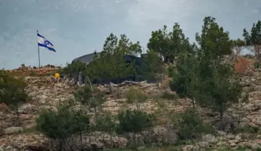 Palestinian Man Shot Dead, Fourteen Wounded in West Bank Settler Raids as Five New Outposts Established in One Night