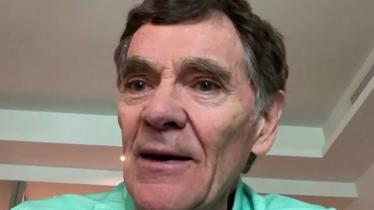 Pennsylvania couple stuck in Dubai amid canceled flights