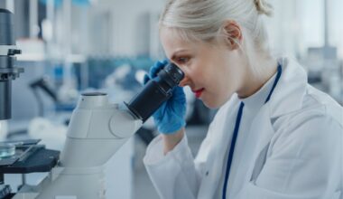 Philadelphia’s next life sciences bet: women’s health