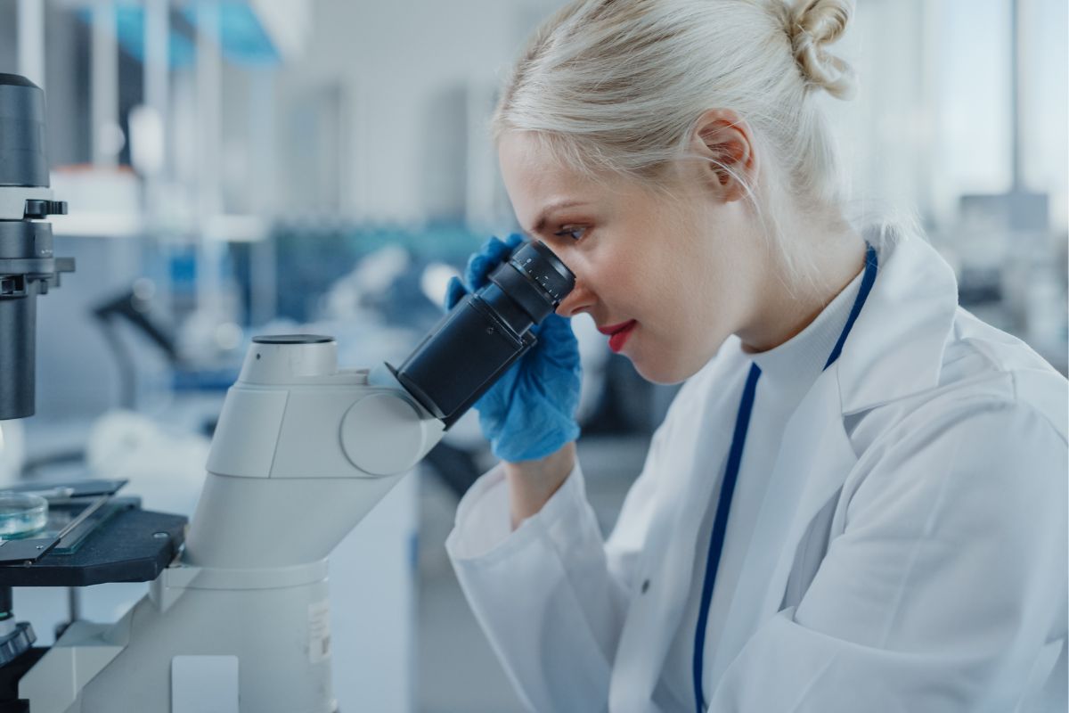 Philadelphia’s next life sciences bet: women’s health