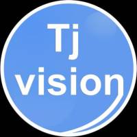 Liberty Shoes partners with neOwn to promote children’s reading in Bengaluru – City Today News