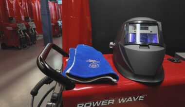 New Community College of Philadelphia program prepares students for careers supporting Navy in shipyards and beyond