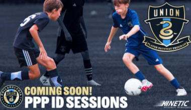 Coming Soon: 2026 PPP ID Sessions!