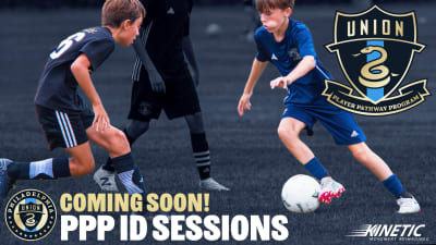 Coming Soon: 2026 PPP ID Sessions!