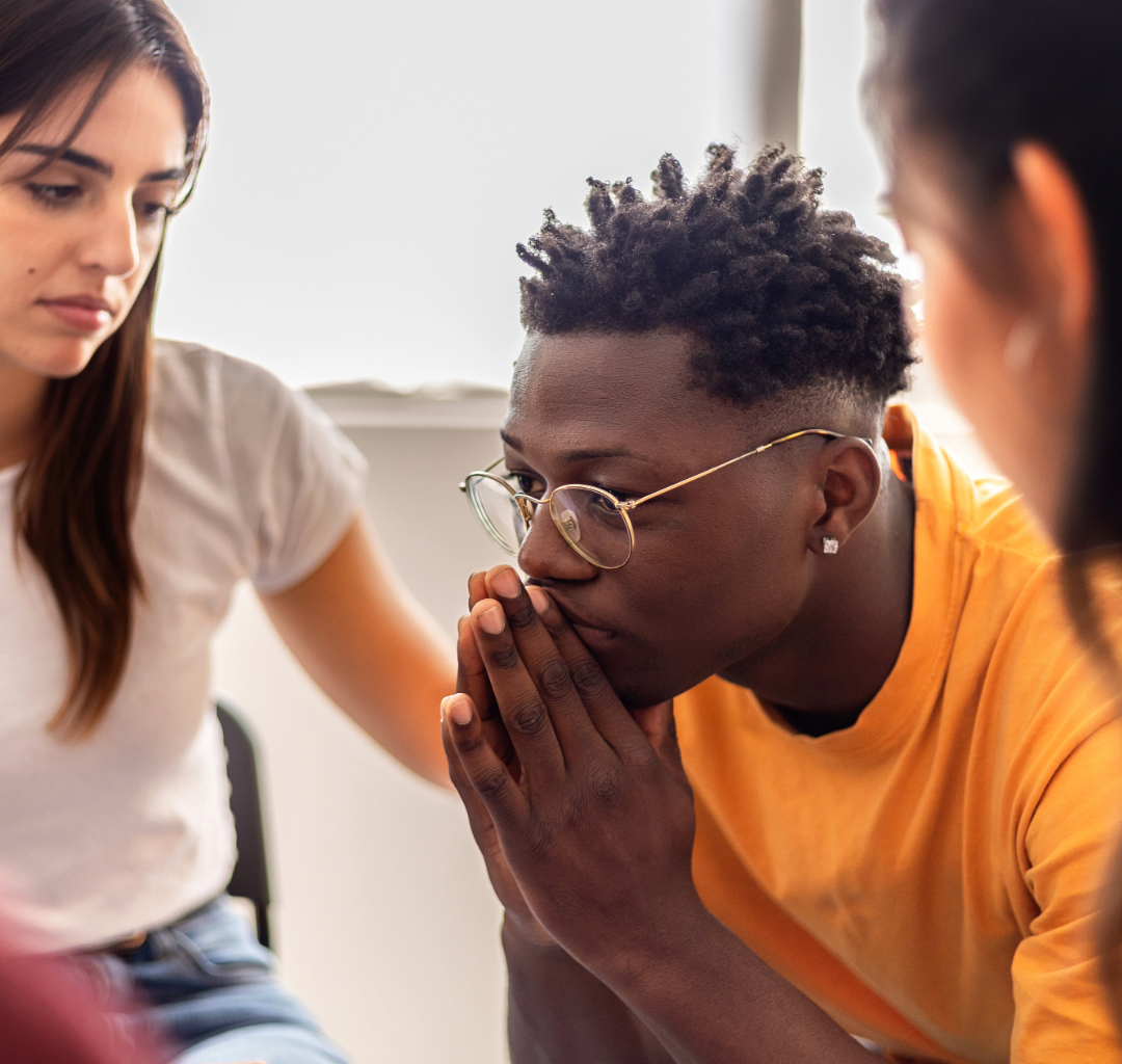 Youth Violence | Commission on Crime and Delinquency