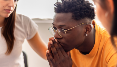 Youth Violence | Commission on Crime and Delinquency