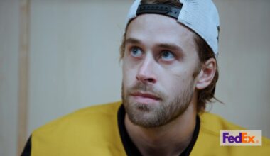 Game Day: Wotherspoon (03.12.26) | Pittsburgh Penguins