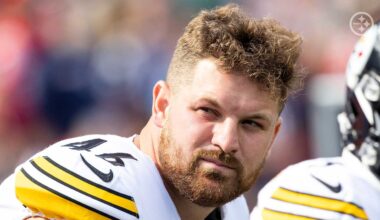 Kuntz podcast to highlight Western Pa. football's finest